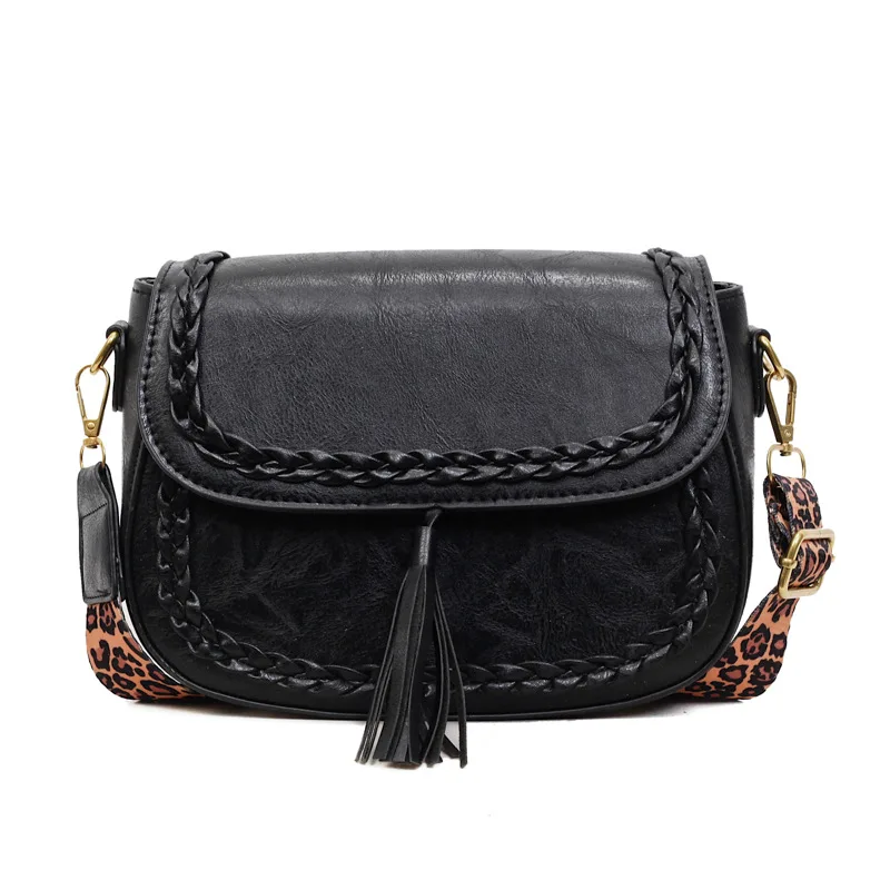 

2025 A/W Women‘s Vintage Crossbody Bag, Retro Genuine Leather Multi-way Shoulder Purse, Chic Large Capacity Tote for Work