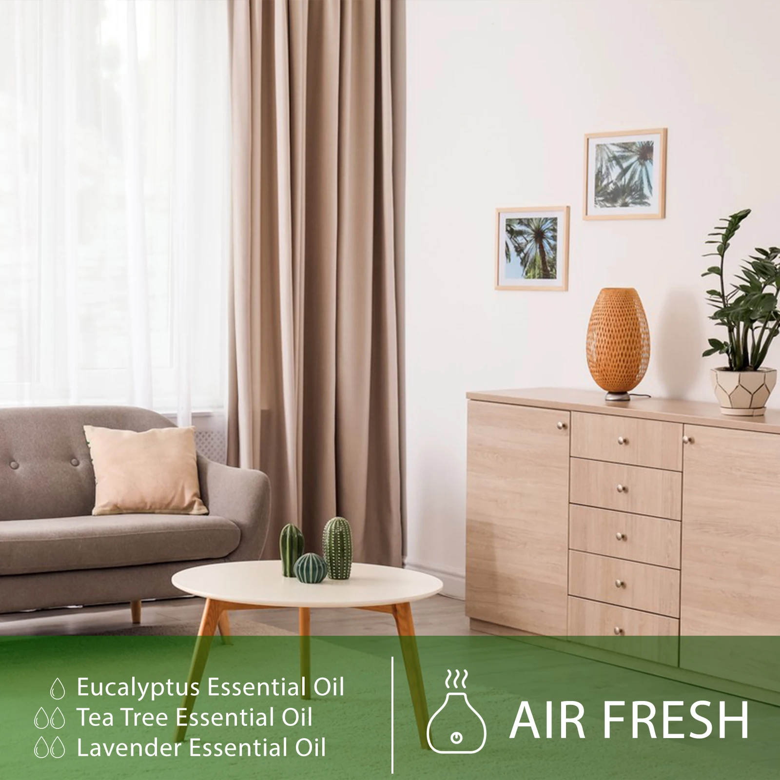 PHATOIL 100ml Óleo Essencial de Lavanda Para Difusor Aromaterapia Premium Fragrância Óleos Essenciais Para Fazer Velas Sabonete DIY