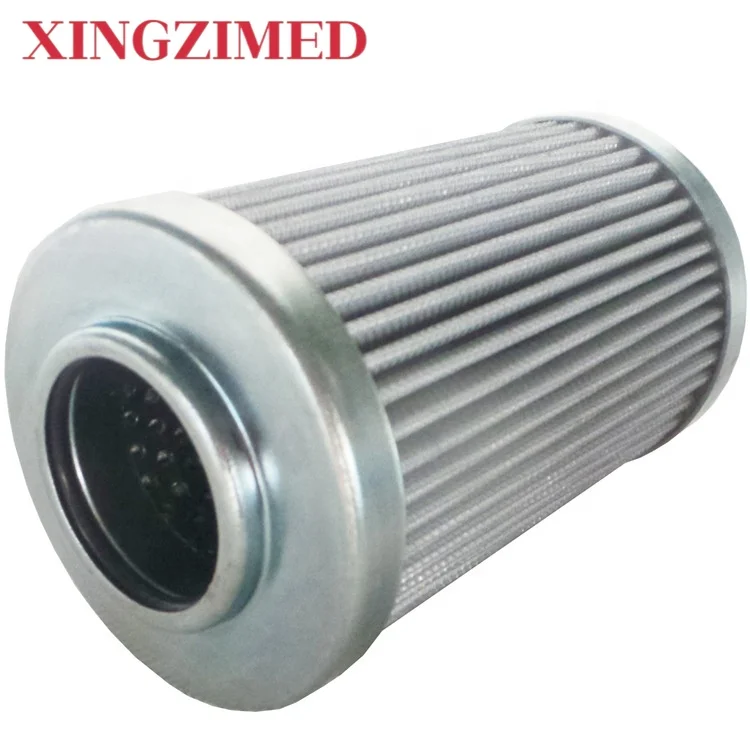 

XINGZIMED Induced Draft Fan Oil Station Filter element R928017176 Fiberglass Folding Hydraulic Filter