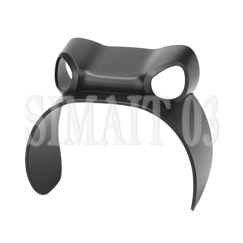 Applicable To Dji R… - image