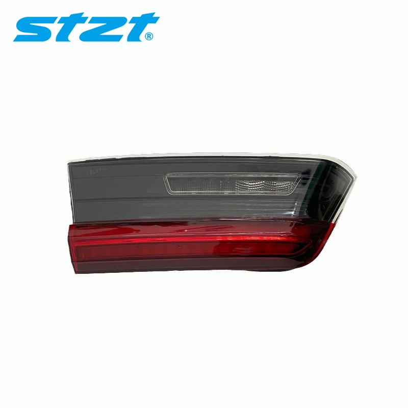 

STZT 63217420453 Auto Parts LED Inner Trunk Tail Light 6321 7420 453 For BMW 3 Series G20 G28