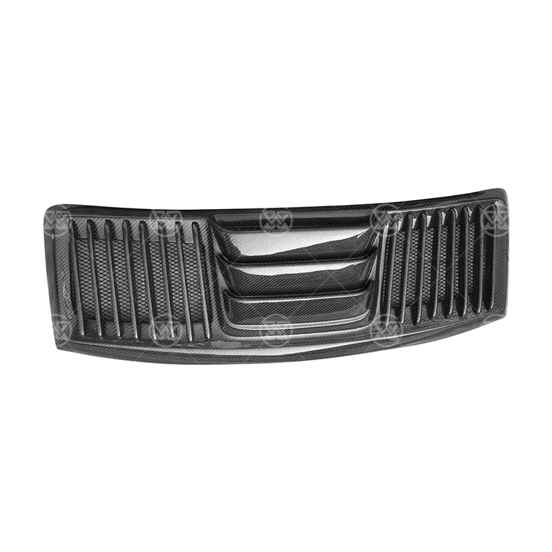 

Задняя крышка багажника из углеродного волокна, спойлер с утиным хвостом и крылом, сплиттер, задняя решетка радиатора автомобиля для Porsche 911 991.1,1 Turbo S Body Kit