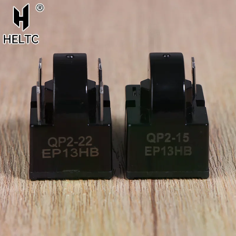 1Pc Refrigerator PTC Starter Relays 1/2/3/4Pins Compressor Overload Protector Refrigerator PTC Starting Relays Accessories