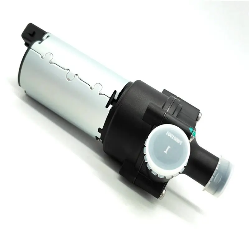 

Unusual Car Auxiliary Water Pump A0018356064 Designed For ML320 ML350 ML350 ML500 ML55 AMG ML55 AMG 1998-2005