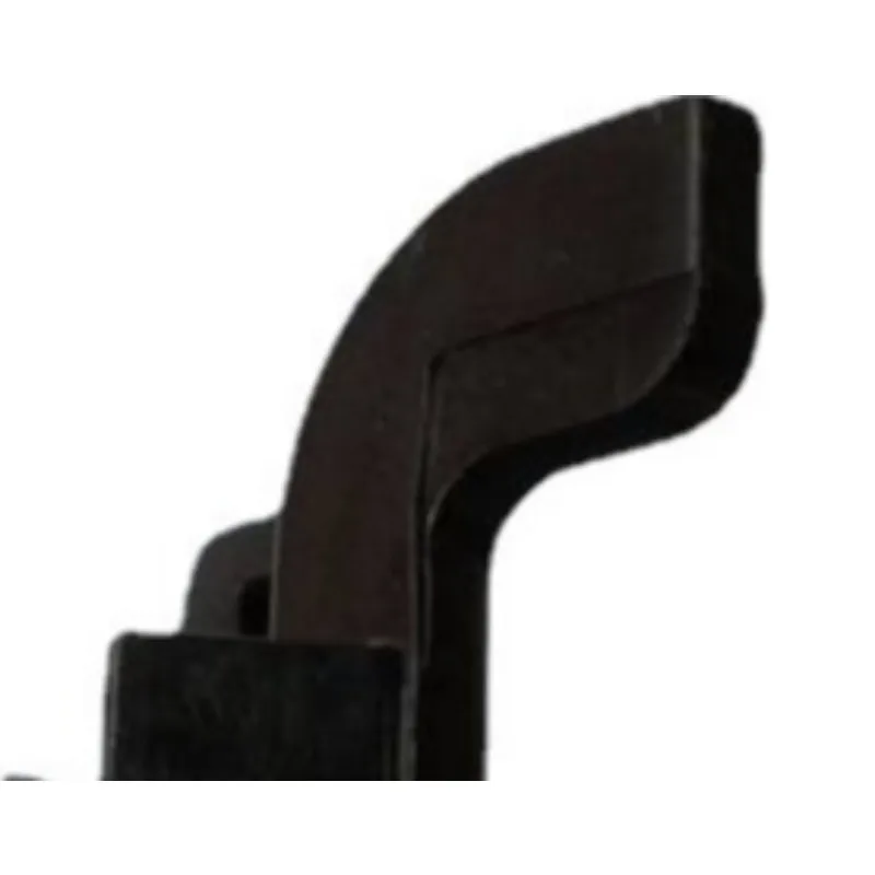

Подходит для карбюратора GX100 G100 16100-Z4E-003
