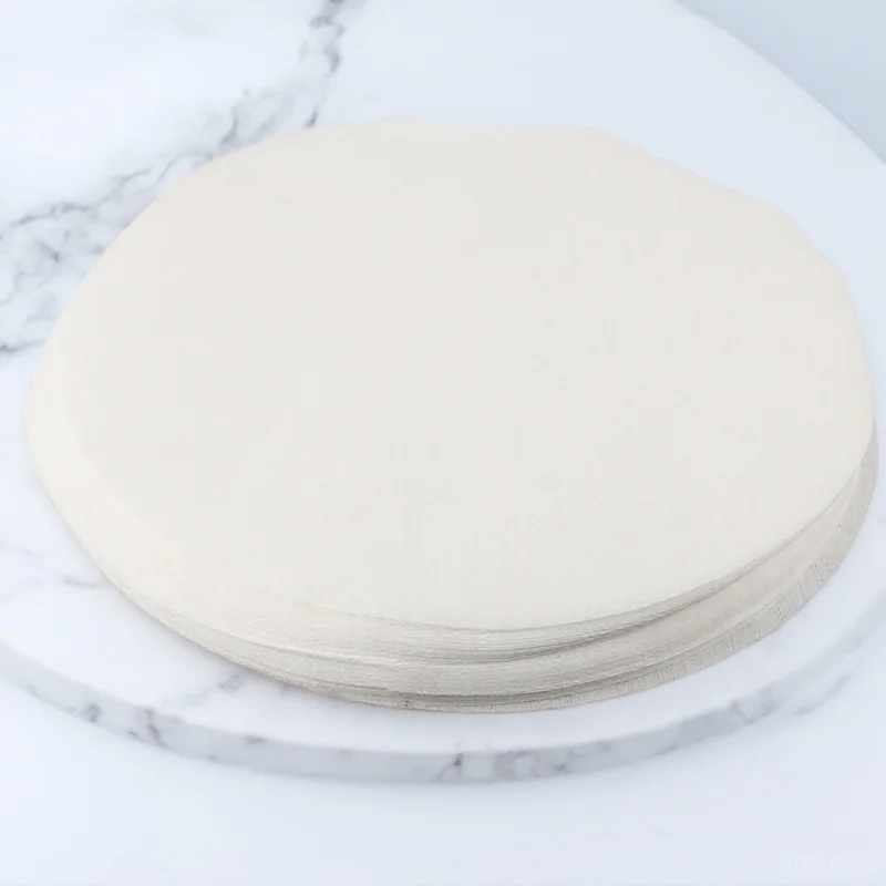 

100Pcs Bird Cage Liners Papers Strongly Absorb Water Stay Fresh All Day Pet Cage Accessory Pet Supply Bird Supply