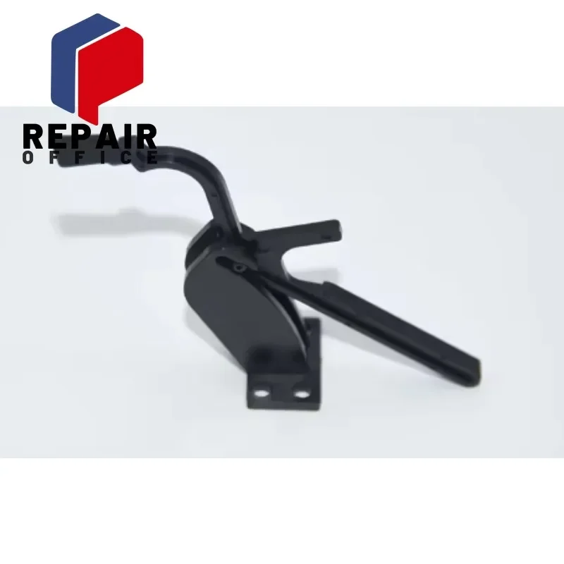 

10X 40X8050 Полный датчик контейнера для LEXMARK MS310 MS312 MS315 MS410 MS415 MS510 MS610 MX310 MX410 MX510 MX511 M1140 M1145 M3150