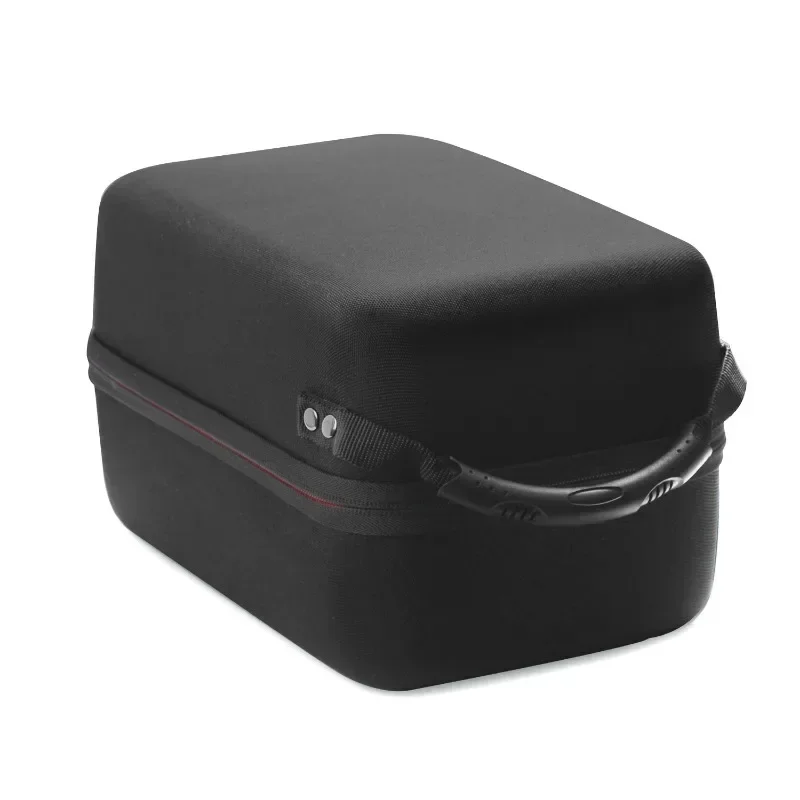 

Portable Travel Carrying Case Bags Dustproof Speaker Bag Case Anti-scratch Protection Accessories for SONOS Era100