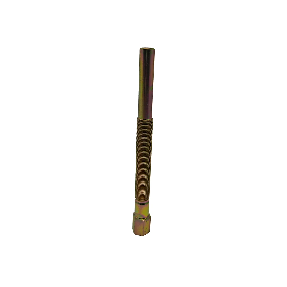 primary clutch tool 041000-2001 0800-023100-0001 2870506 POL PLR All Models 1985-2016 RZR 800/RZR S 800 EFI 6