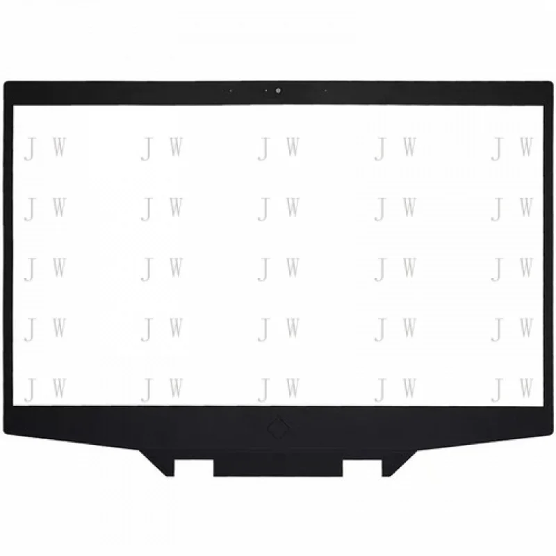 

DDZ bazel avant FOR HP OMEN X 15-DG TPN-Q215 L57011-001