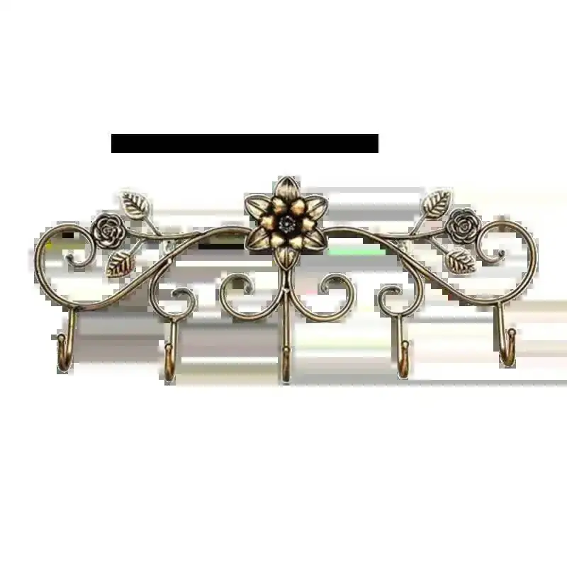 Luxus Abendkleid Mantel Racks Kleidungsstück Innen Wohnzimmer Schlafzimmer Mantel Racks Schiene Display Arara De Roupa Wohnzimmer Möbel