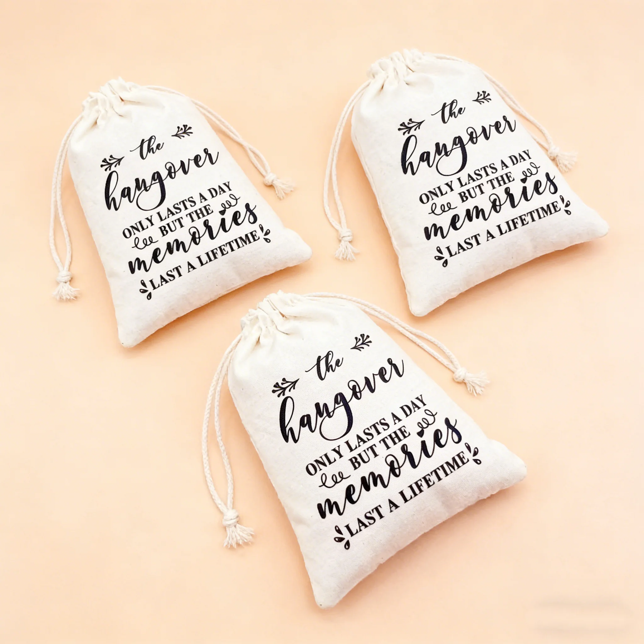 24Pcs Personalised …