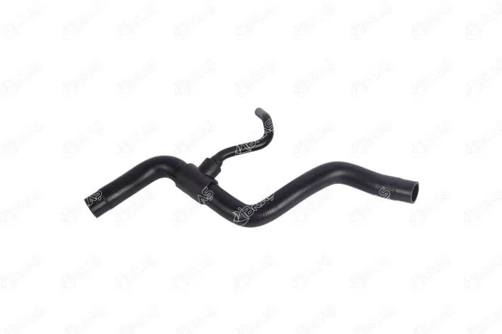 

RADIATOR UST HOSE FOR 27151 A4 1,9TDI 95 00