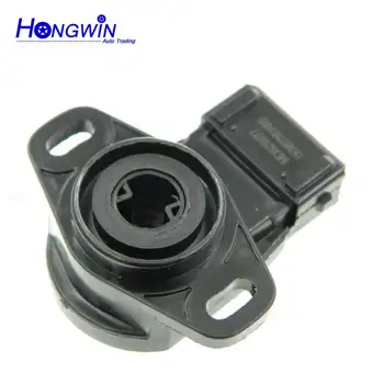 8 best sales Montero Sport 2002 - №2