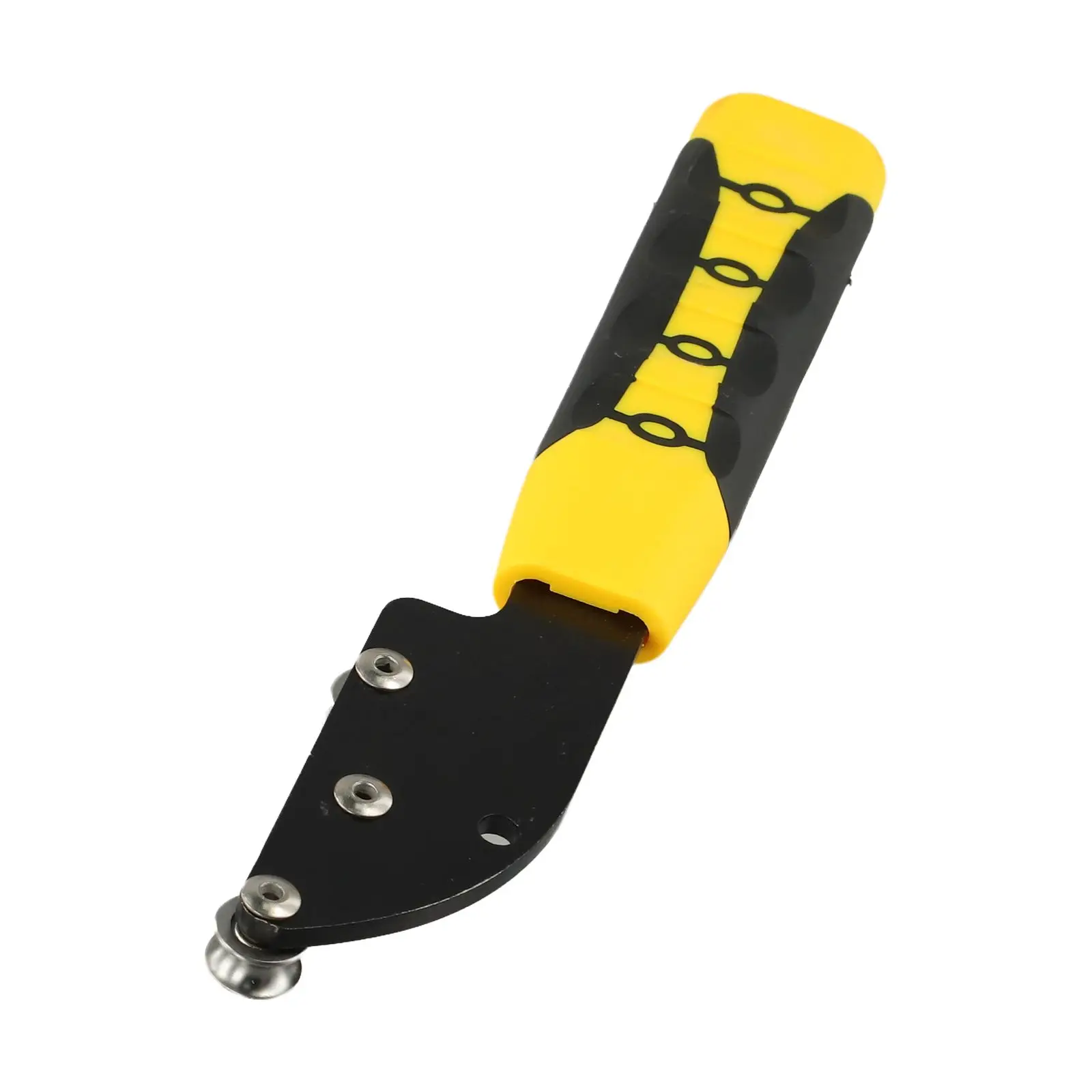 Flexible Wire Straightener Metal Wire Straightener Ergonomic Design High Hardness Material Engineering Assistance