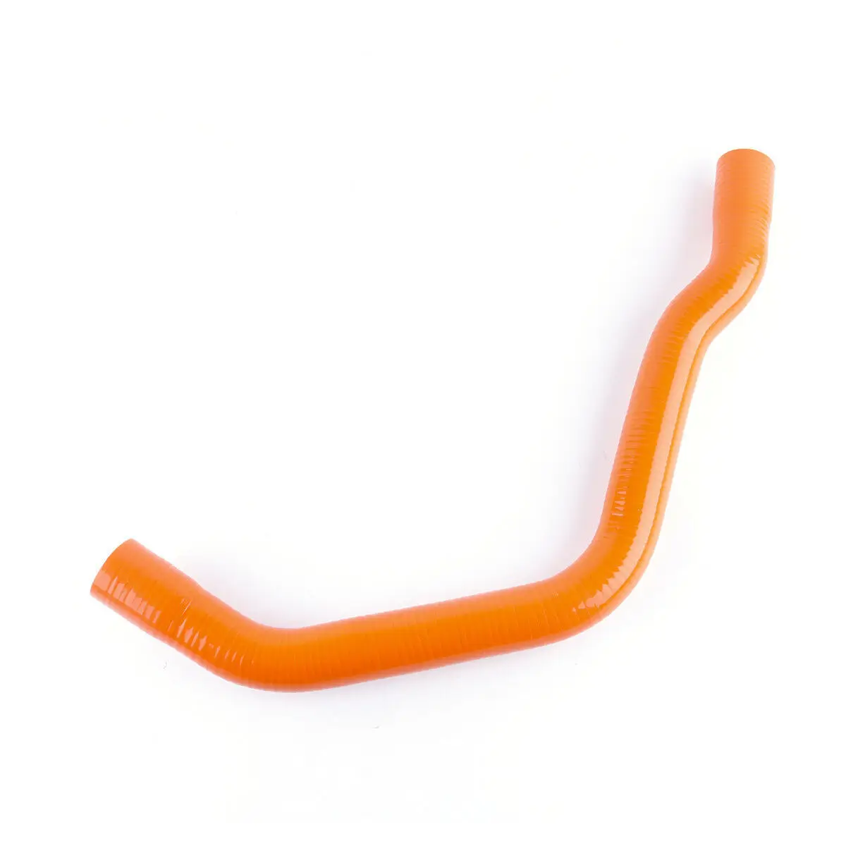 PER TUBO DI RAFFREDDAMENTO RADIATORE IN SILICONE BUICK REGAL 1981-1987 (tubo a 3 strati)