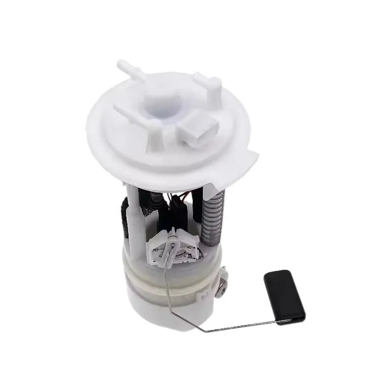 Suitable for MICRA automotive fuel pump 17040-1HJOA 17040-1HMOA