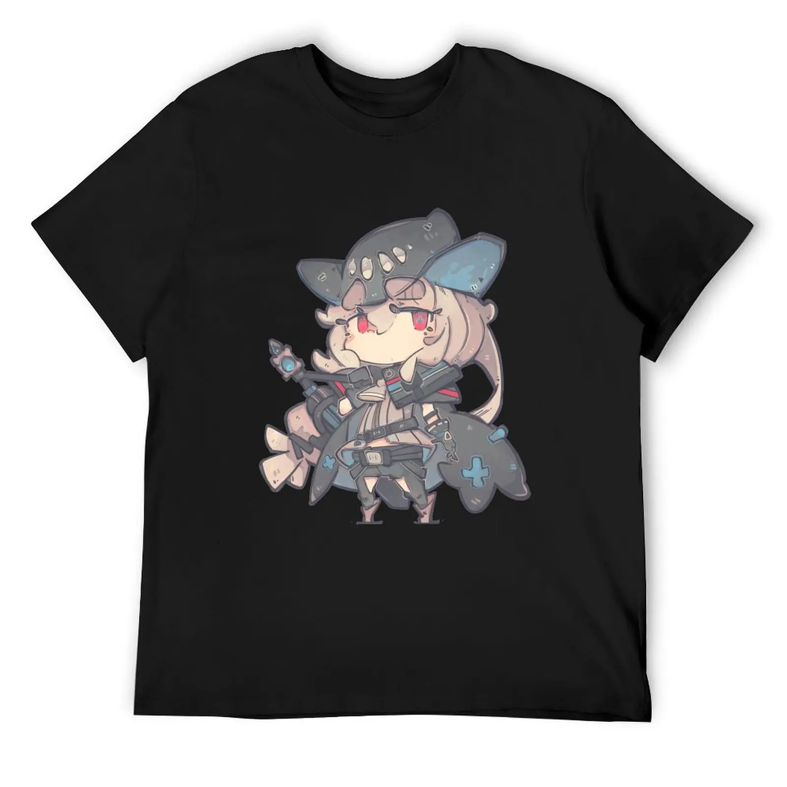 

1069 T-Shirt summer shirt Funny t-shirt custom t shirt clothes workout shirts for men