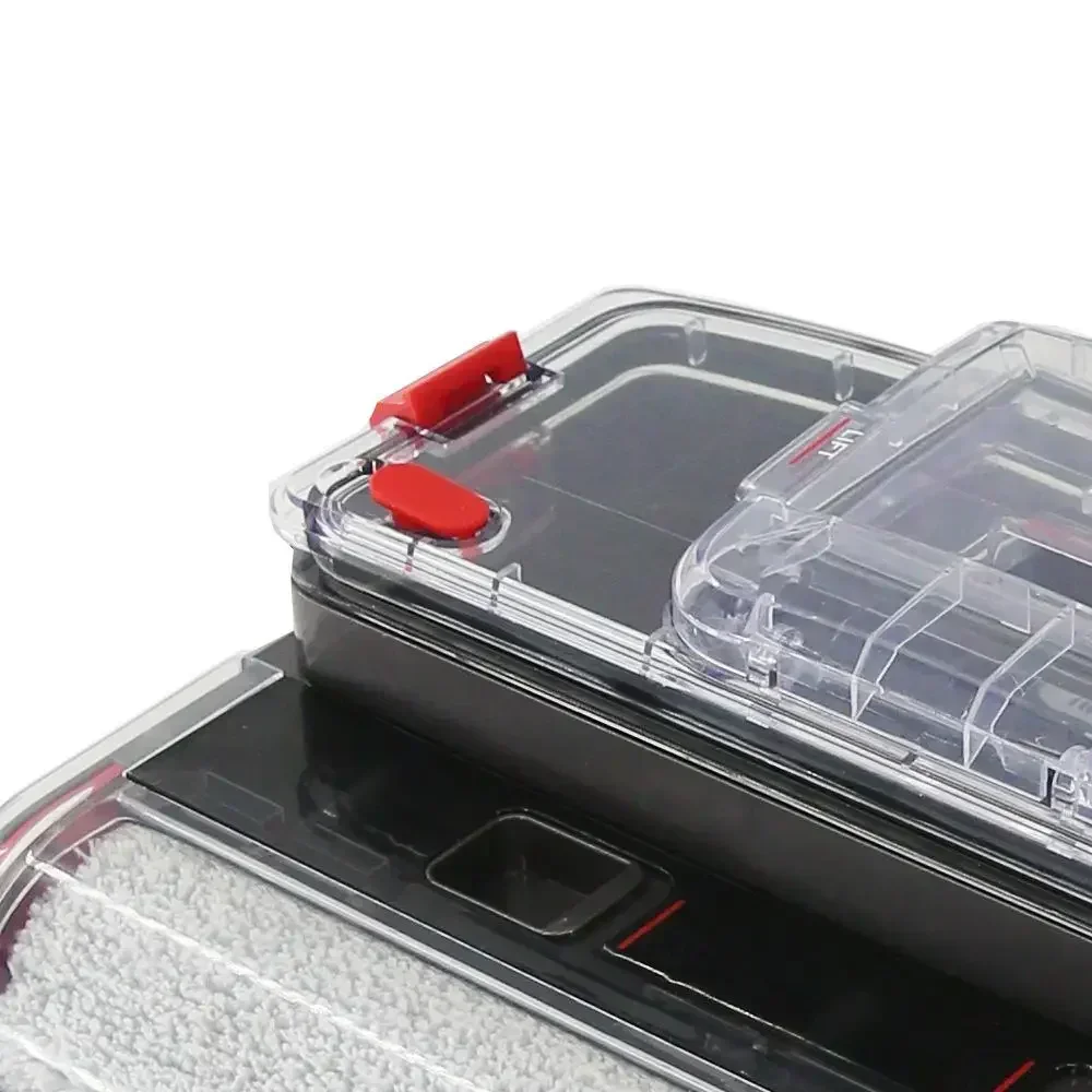 Adatto per aspirapolvere, aspirazione e traino, testa per scopa elettrica, testa per lavatrice V7V8V10V11 (2 colpi di avviamento)