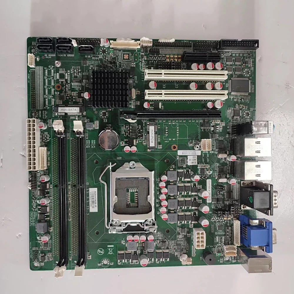 EC9 H7562E-2P Indus…