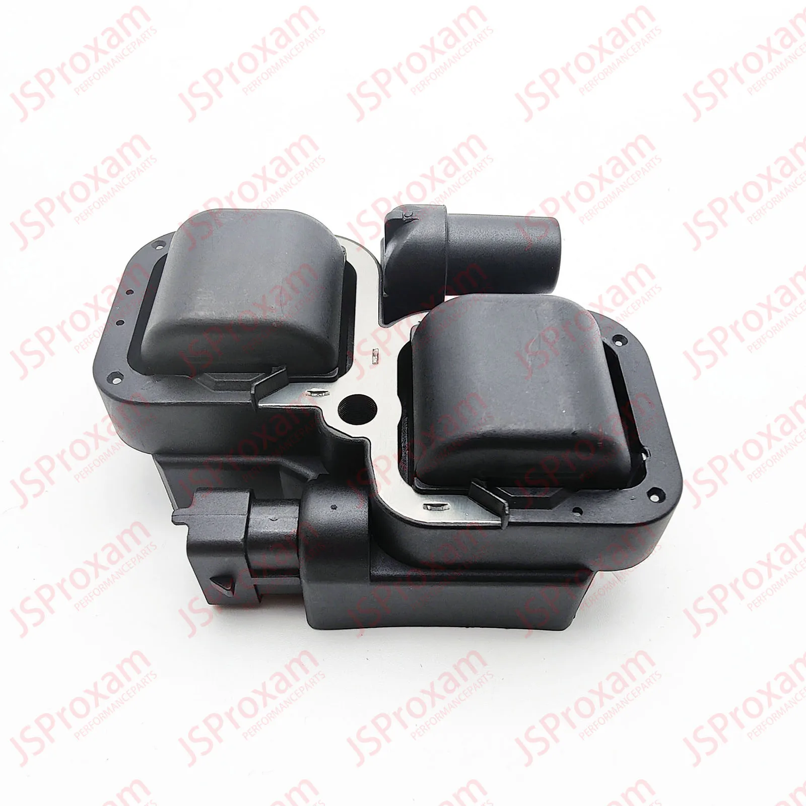 

202208250014 420266070 Replaces Fit For Sea-Doo Ski-Doo Can-Am 278001546 270600002 Ignition Coil