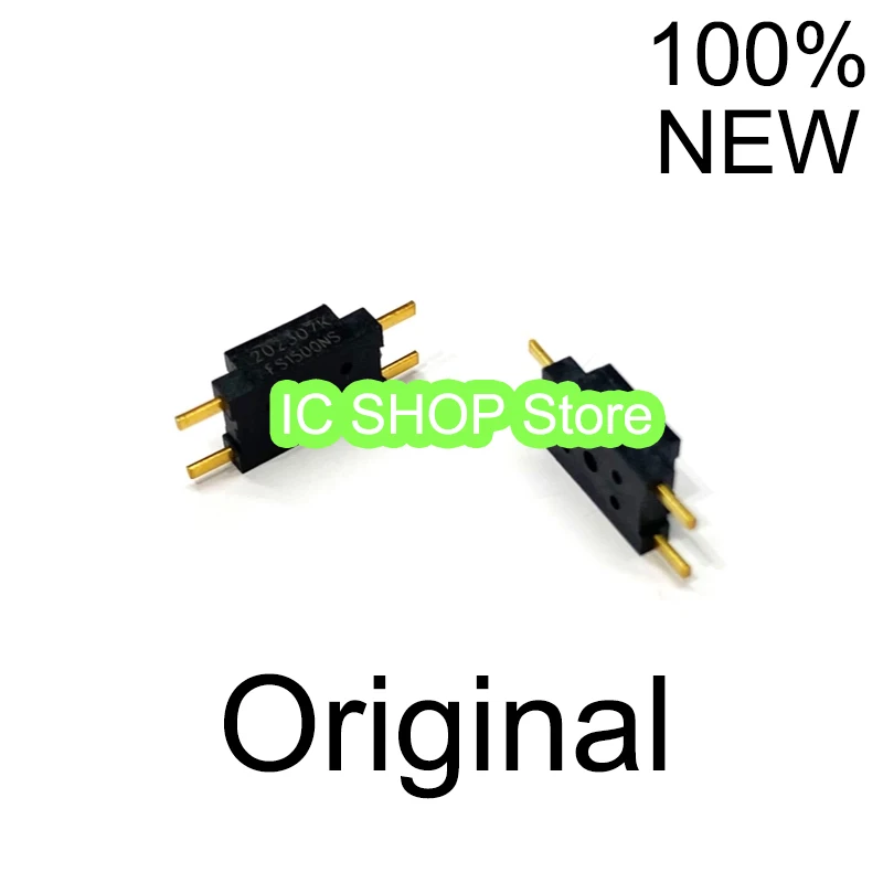 

FSS1500NST FSS1500 SMD 100% Original Brand New