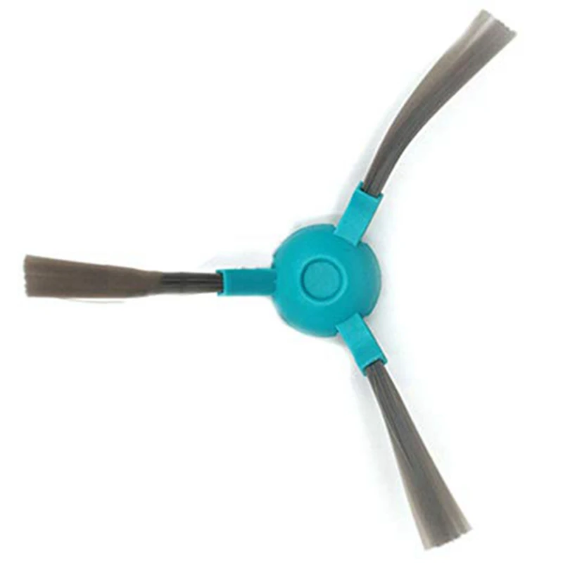 A006-高品質と真新しい掃除機スペアパーツコンガ 1290/1390 ローラーブラシ Hepa フィルター