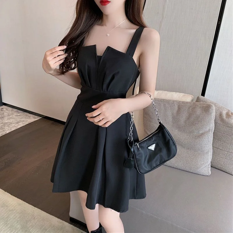 Women\'s Short 2 Sets Suits with Skirts and Blazer Summer Dress 2024 Outfits Two Piece Set for Woman Vintage Jacket Co Ord Korea