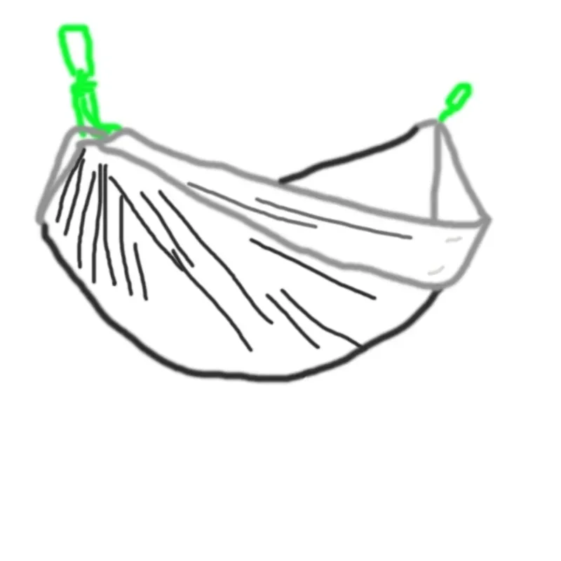 hammock1