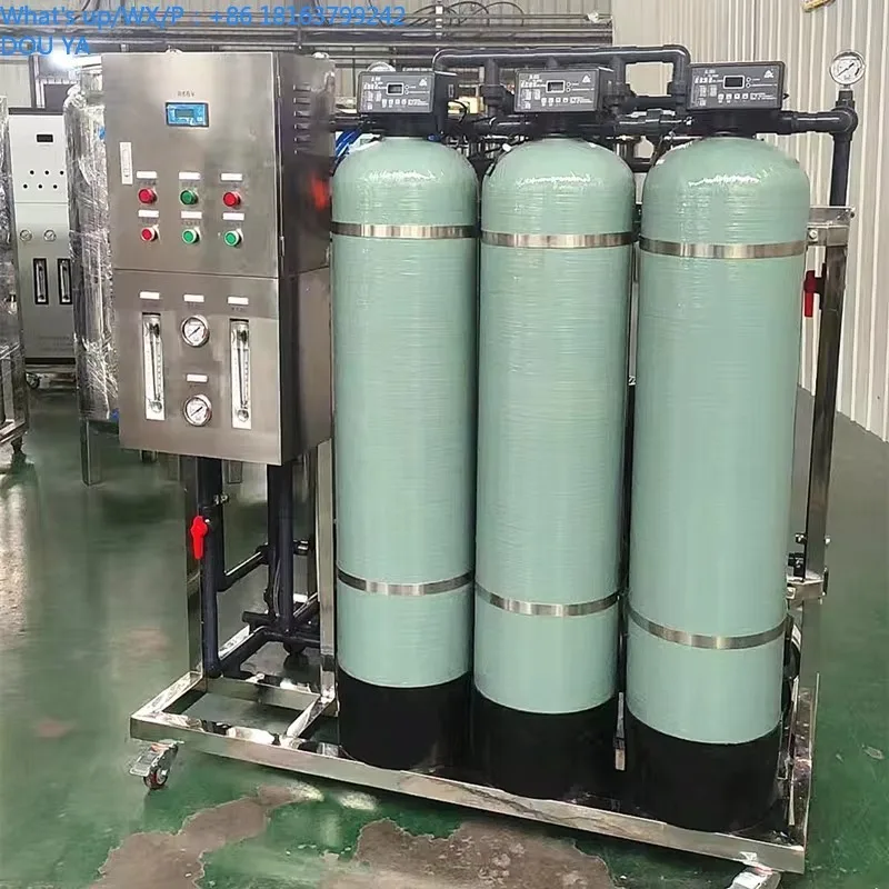 

Solar Reverse Osmosis Machines Hot Selling Seawater Filtration Systems Desalination for Yacht Hotel Island