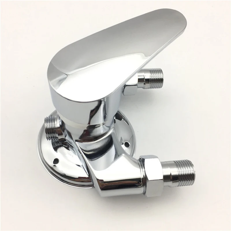 Thumbnail 3 - #78 Bathroom Accessory Mounts List of Top Picks