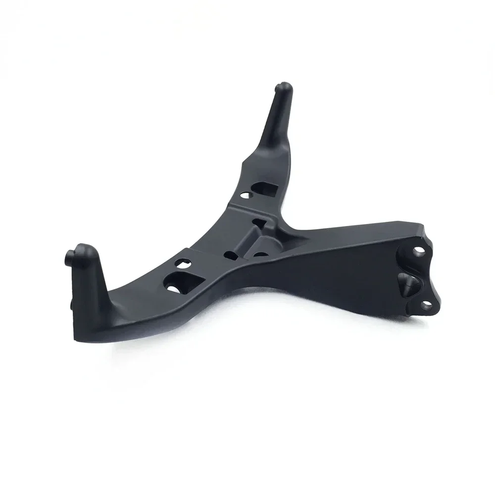 

Motorcycle Parts Upper Stay Cowl Bracket Fairing Bracket for 2003-2006 Honda CBR 600RR