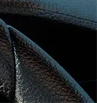 G21 Hud Gps Car Dig… - image