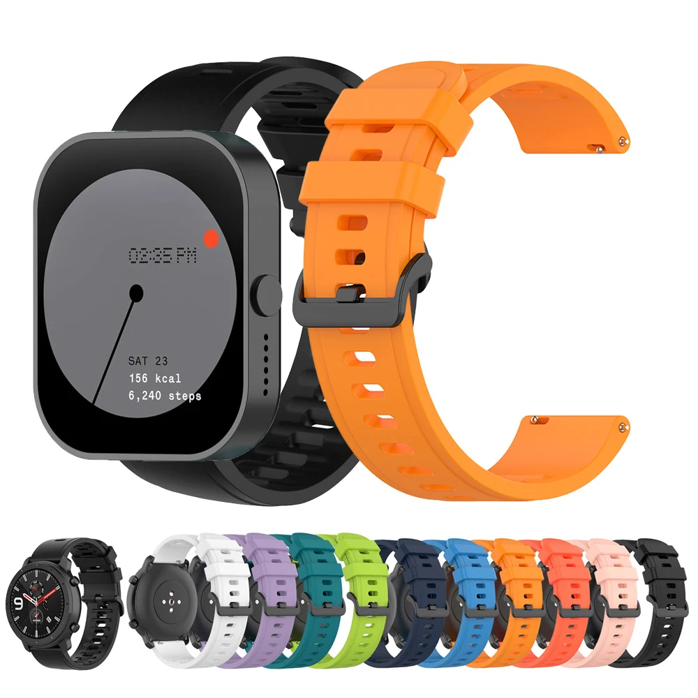 Sports Band For Not… - image