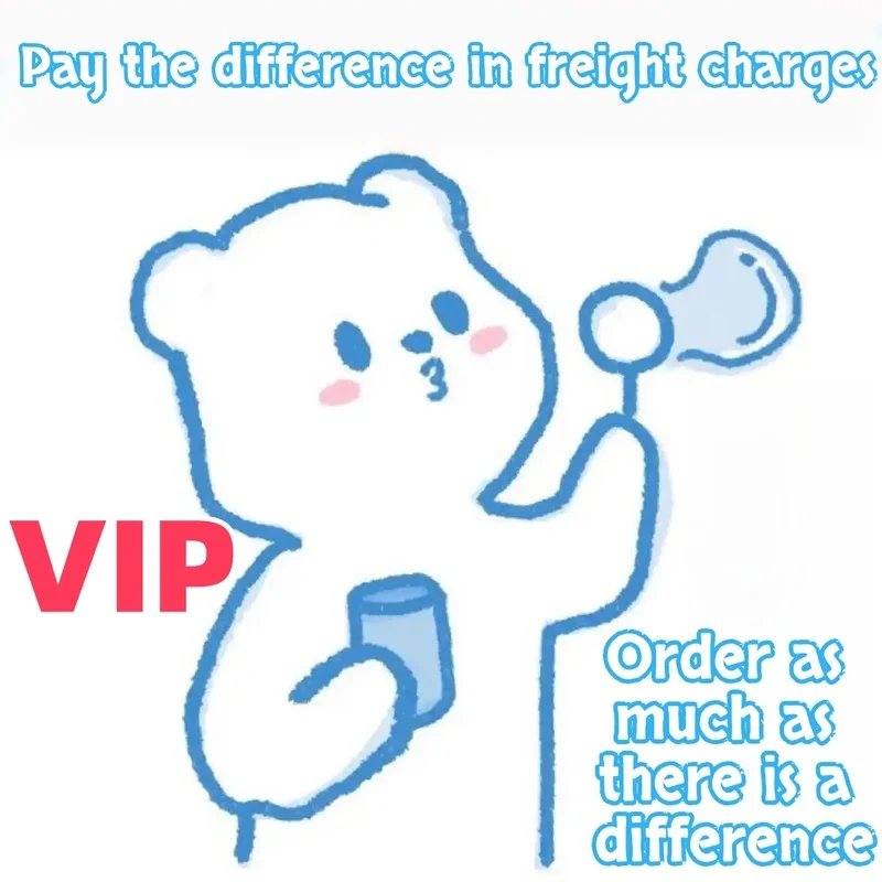 رابط شحن VIP كم يجب دفعه وكم لتقديم طلب