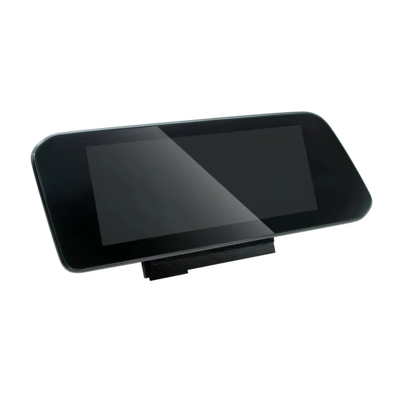 【قطرة السعر! !】BFSM-611J0 شاشة LCD 8.8 بوصة لمازدا CX-30 Axela 2020 MFD2006 COG SHYFT229-01 VPMJVF-17C272-AAA LCD