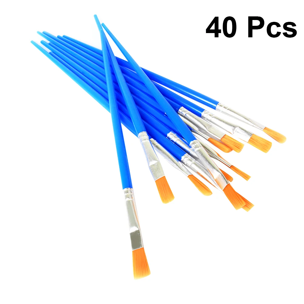 

paint painting brush set for painting painting for kids painting set for kids