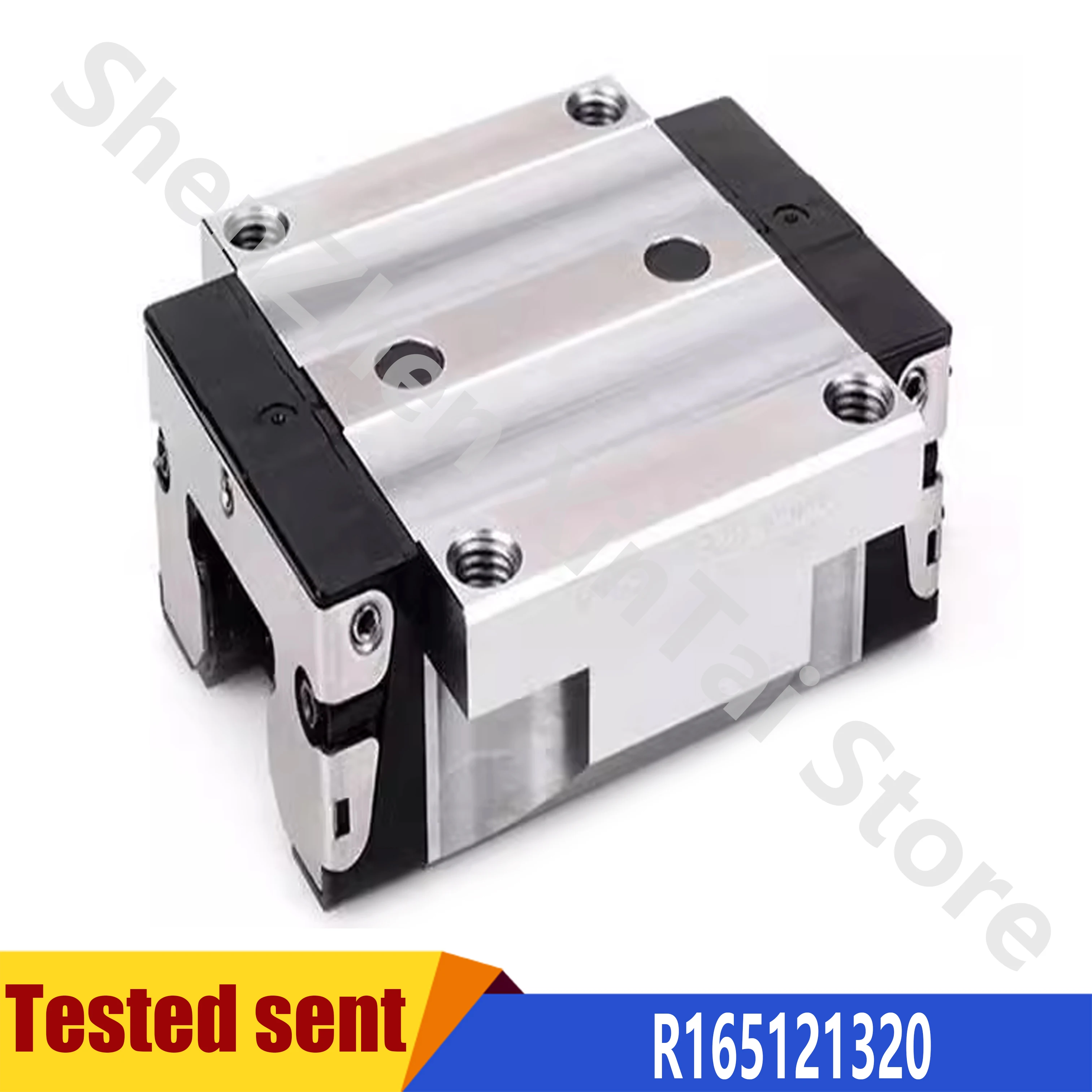 

New Original R165121320