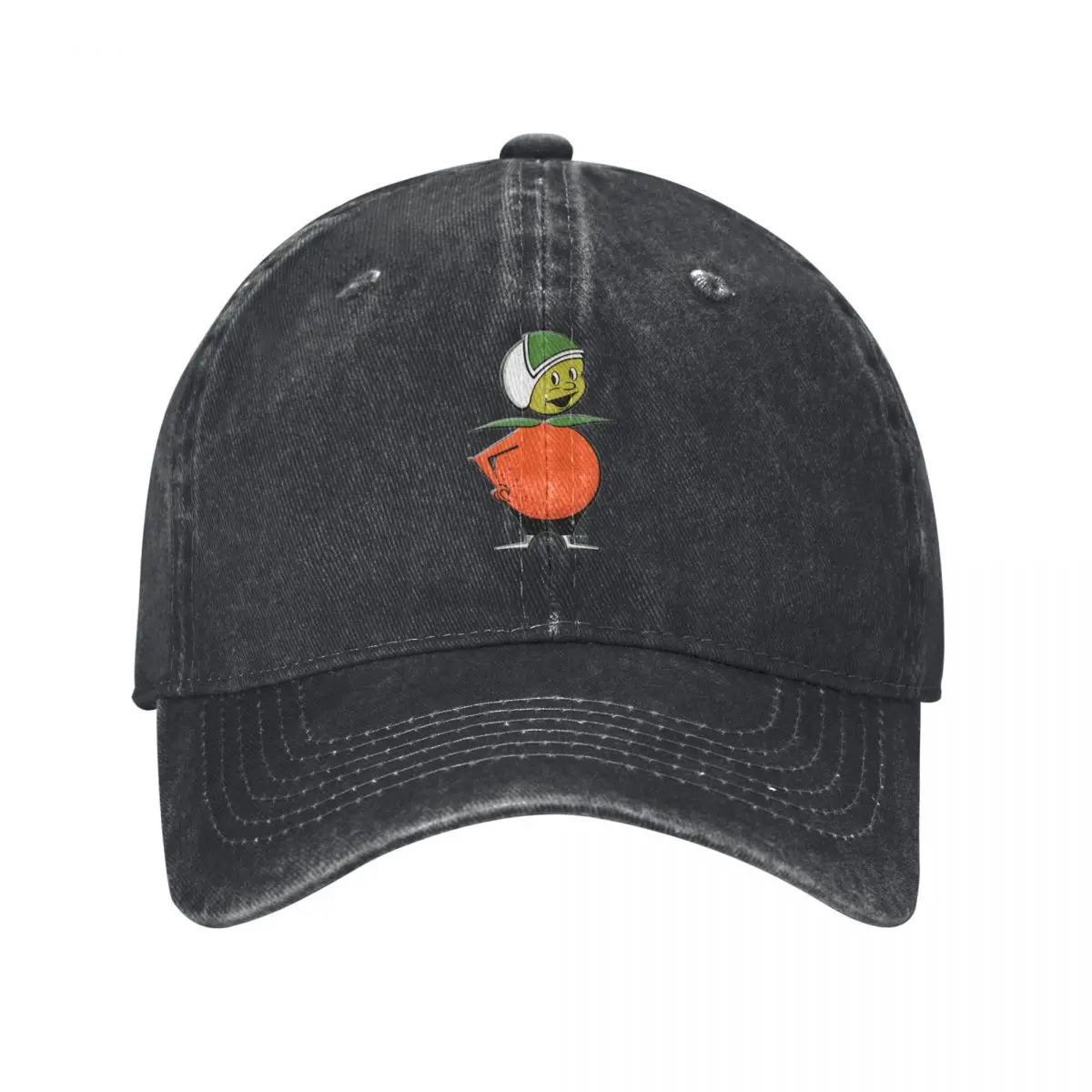 

Citronaut best seller Baseball Cap Sunhat hard hat black For Men Women's