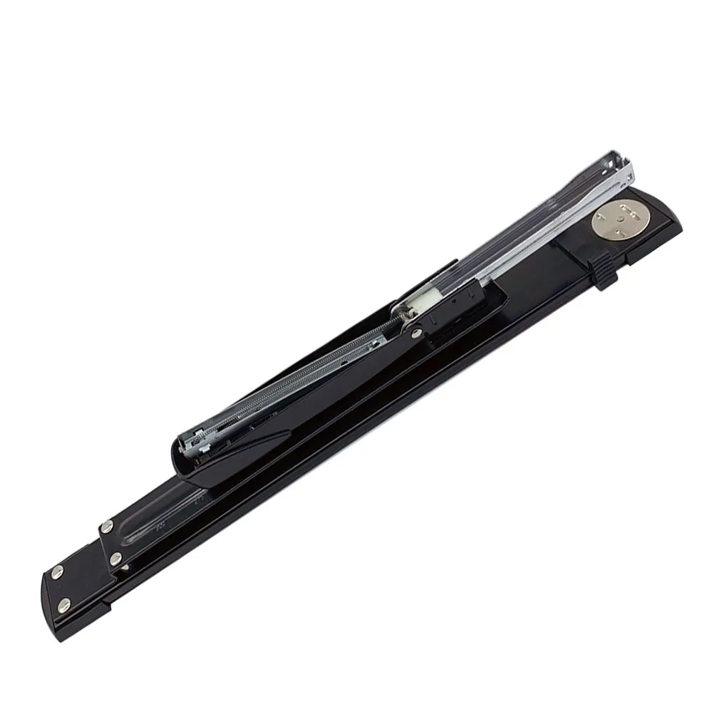large-capacity-office-stapler-long-arm-design-sturdy-iron-stapler-for-school-office-home-travel-multipurpose-desktop-binding