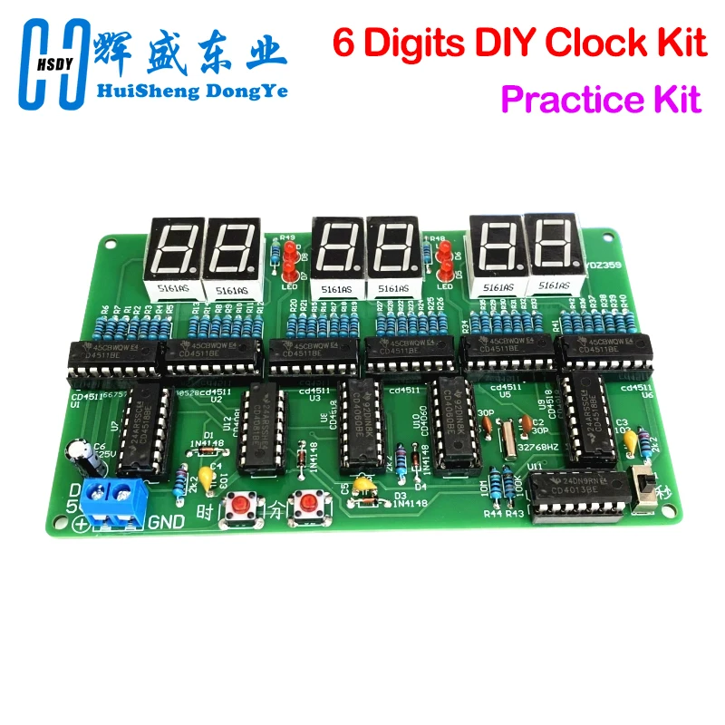 yZ[z6  DIY vLbg\ DIY ڊo܂v͂񂾕tKLbgw DIY Ҍ