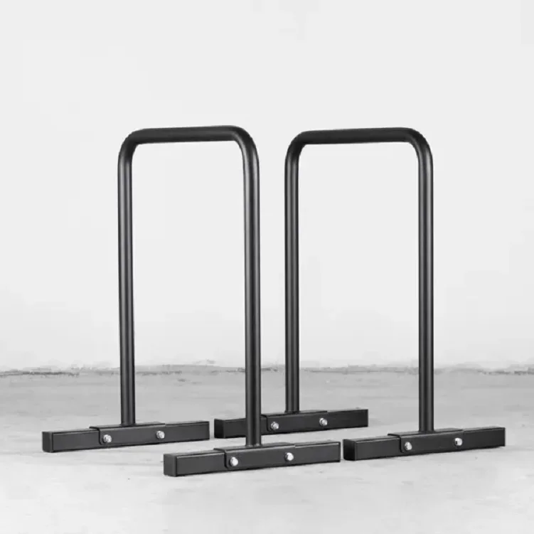 Commercial Horizontal Bar, Parallel Bars  Arm Flexion, Gym Dedicated Fitness Equipment