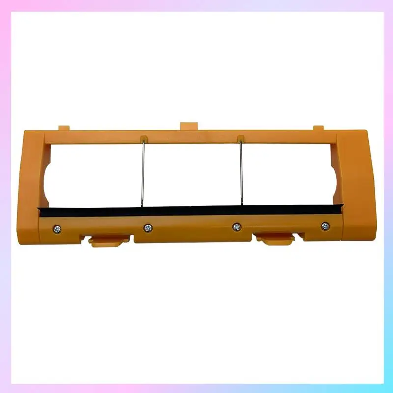 Аксессуары для роботов-подметателей ABRG-Home, HEPA и щиток основной щетки для ABIR X5 X6 X8 R30