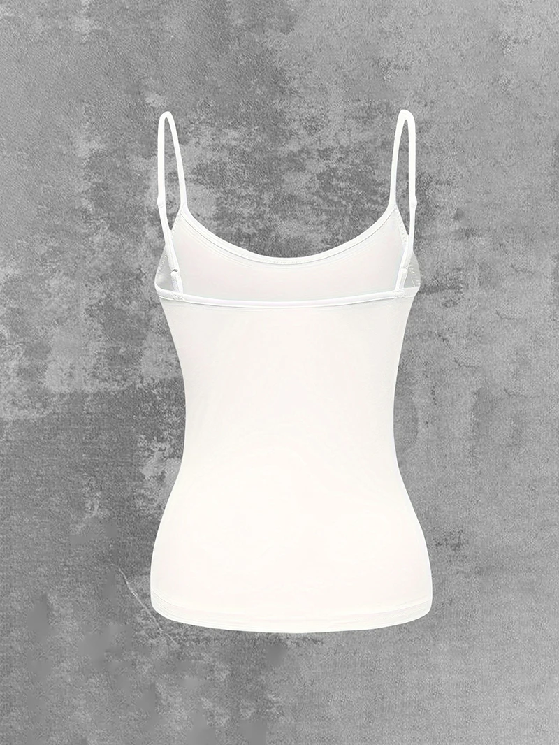 Zomer nieuwe stijl elegante da - Summer Rose Clothing recensie en prijs