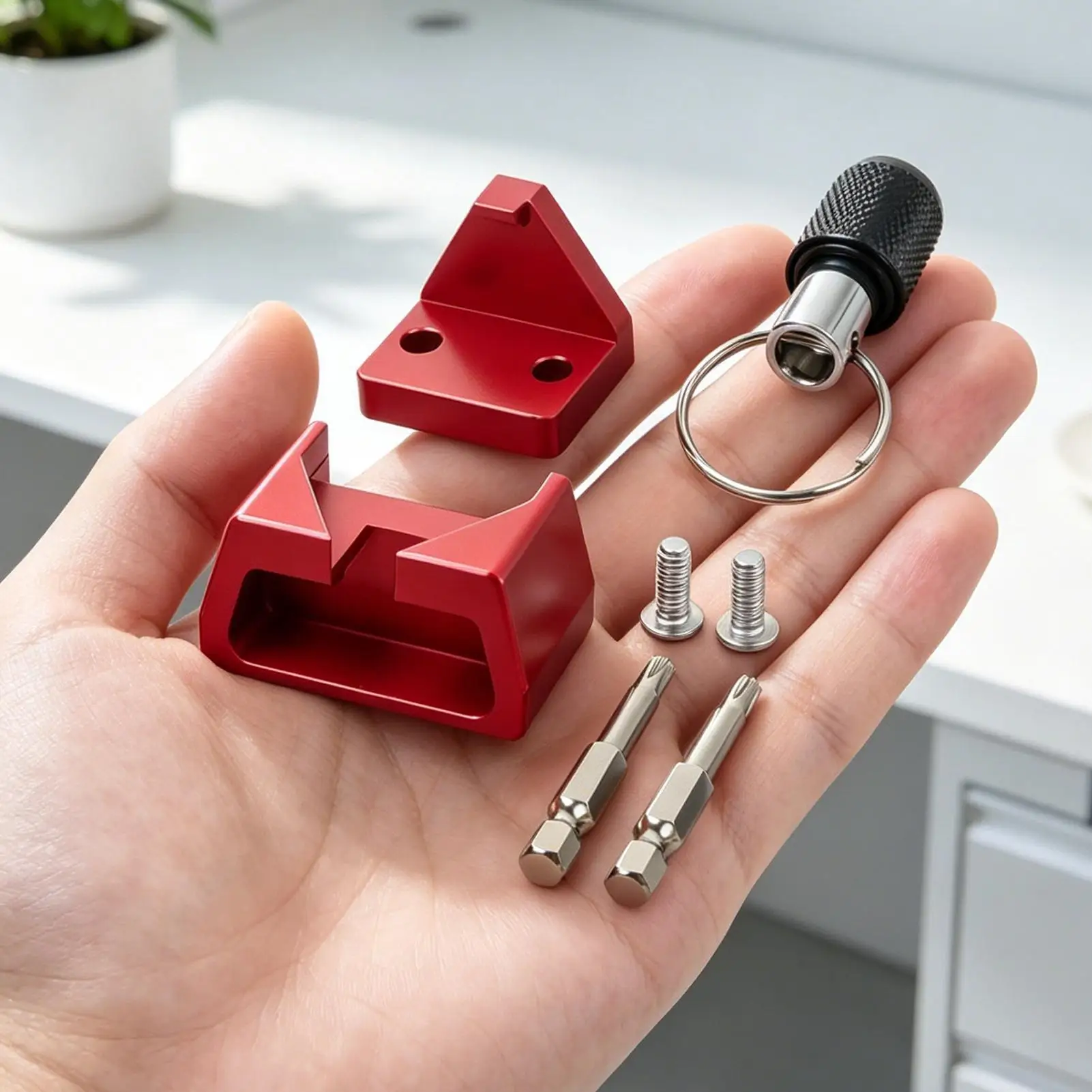 OBD2 Port Lock Automotive Locking Tool Security Equipment OBD Security Lock For Enthusiasts Professionals Drivers Overnight