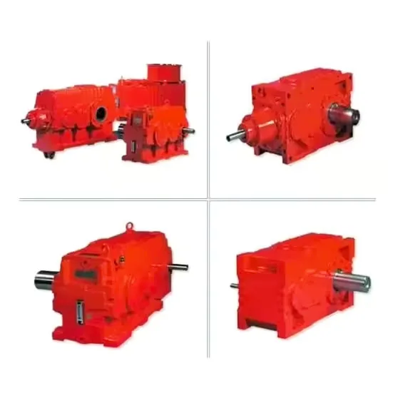 

SEW S37DRS71M4BE1HF/V СИД РЕДУКЦИОННОЙ ПЕРЕКЛЮЧЕНИЯ МОТОРА