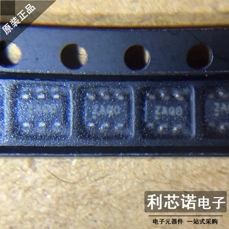 

Free shipping TPS3702CX33DDCR 3702CX33ZAQO TI SOT23-6 10PCS