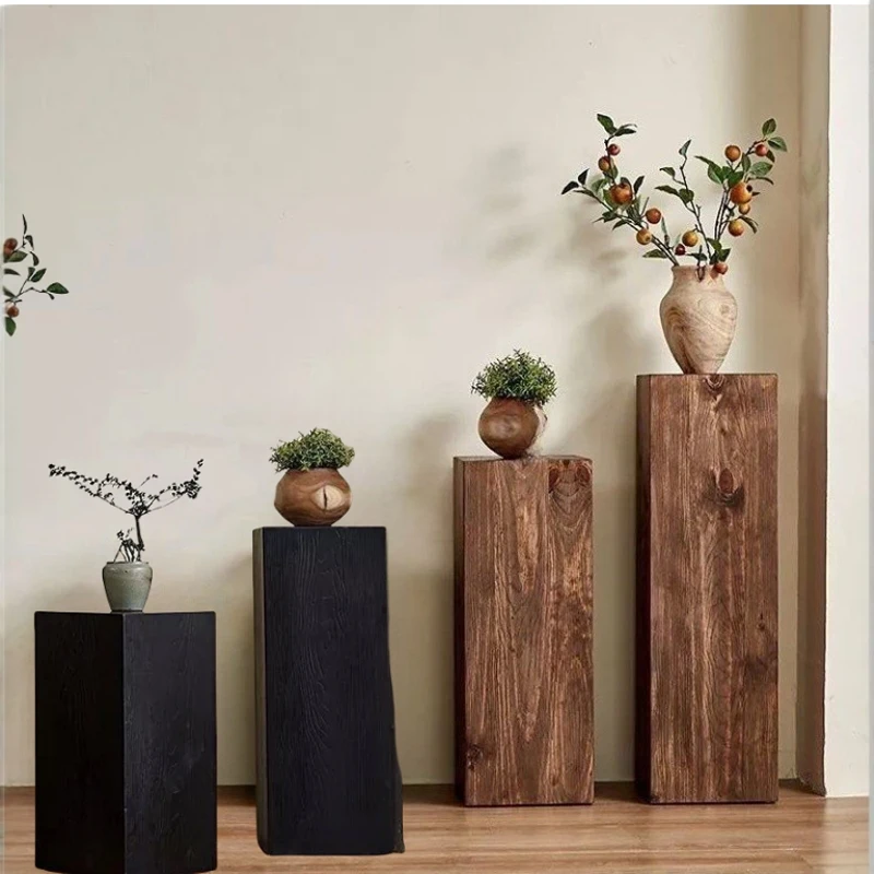 

Wood Luxury Living Room Cabinets Entryways Garden Nightstands Wine Living Room Cabinets Shelf Decor Vitrina Trendy Furniture