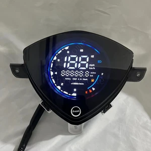 أعلى 8 عداد سرعة مبيعات 110 - رقم 7