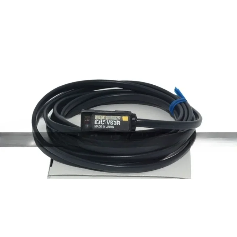 Фотоэлектрический датчик E3C-S10/S20W/S20T/S30W/S50 E3C-JC4P/VS3R